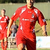 15.7.2010  FC Rot-Weiss Erfurt - PAOK Saloniki 0-1_41